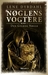 Den Gyldne Nøgle (Nøglens Vogtere, #1) by Lene Dybdahl
