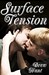 Surface Tension by Drew Hunt
