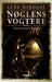 Visigotens Hjelm (Nøglens Vogtere, #2) by Lene Dybdahl