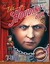 The Houdini Box by Brian Selznick