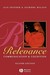 Relevance: Communication & Cognition
