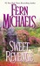 Sweet Revenge (Sisterhood #5) by Fern Michaels