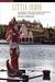 Little India Diaspora, Time, and Ethnolinguistic Belonging in Hindu Mauritius by Patrick Eisenlohr