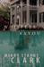 Whispers of the Bayou by Mindy Starns Clark