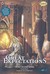 Great Expectations The ELT Graphic Novel With 3 CDs by Brigit Viney