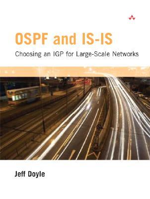 ospf-and-is-is-choosing-an-igp-for-large-scale-networks-choosing-an-igp-for-large-scale-networks