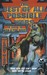 The Best of All Possible Wars by Larry Niven