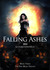Falling Ashes (The Fire Mage Trilogy, #3) by Kate Bloomfield