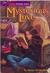 Mysterious Love (Nikki Sheridan, # 2) by Shirley Brinkerhoff