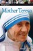 Mother Teresa by Maya Gold