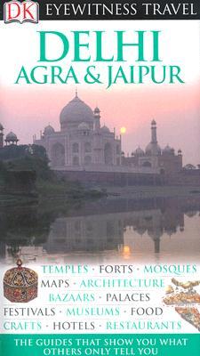 delhi-agra-jaipur