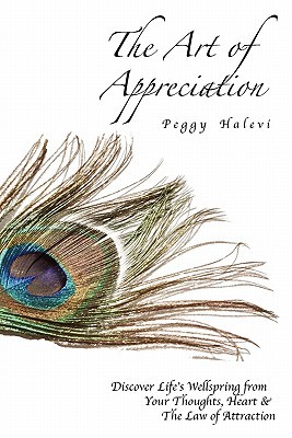the-art-of-appreciation