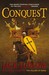 Conquest (The Conquest Trilogy #3) by Jack Ludlow