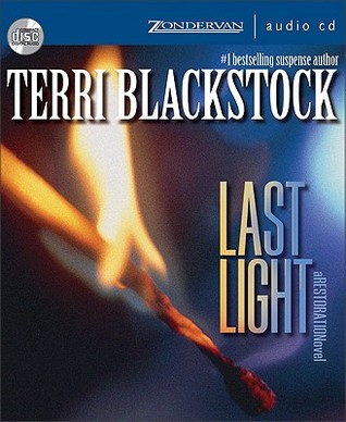 Last Light