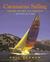 Catamaran Sailing From Start to Finish by Phil Berman