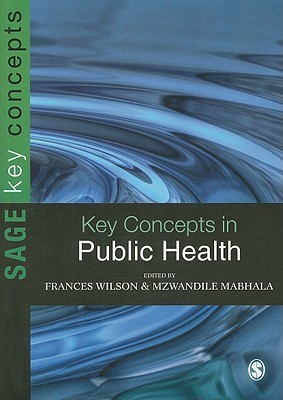 key-concepts-in-public-health