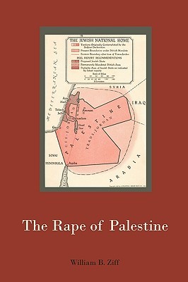 the-rape-of-palestine