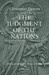 The Judgment of the Nations by Christopher Henry Dawson
