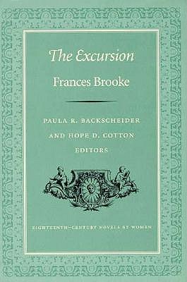 excursion-pa