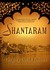 Shantaram Part Two by Gregory David Roberts