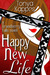 Happy New Life (Grandberry Falls, #2) by Tonya Kappes