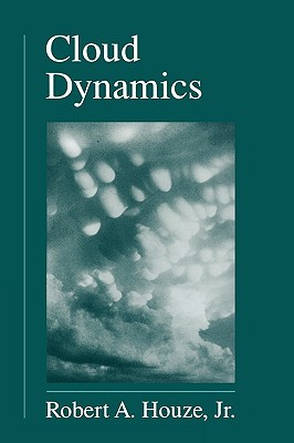 cloud dynamics houze