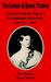 The Letters Of Queen Victoria A Selection From Her Majesty by Queen Victoria