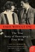 Paris Without End The True Story of Hemingway's First Wife by Gioia Diliberto