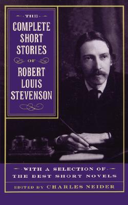 the-complete-short-stories-of-robert-louis-stevenson-with-a-selection-of-the-best-short-novels