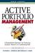 Active Portfolio Management: A Quantitative Approach for Producing Superior Returns and Selecting Superior Returns and Controlling Risk (McGraw-Hill Library of Investment & Finance)