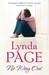 No Way Out by Lynda Page