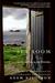 Sea Room An Island Life in the Hebrides by Adam Nicolson