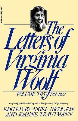 1912 1918 2 essay virginia vol woolf 1912 1918 2 essay virginia vol woolf