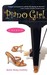 Piano Girl A Memoir Lessons in Life, Music, and the Perfect Blue Hawaiian by Robin Meloy Goldsby