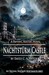 Nachtstürm Castle A Gothic Austen Novel by Emily C.A. Snyder