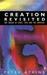 Creation Revisited The Origin of Space, Time and the Universe by Peter Atkins