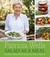 Salad as a Meal Healthy Main-Dish Salads for Every Season by Patricia Wells
