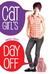Cat Girl's Day Off by Kimberly Pauley