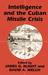 Intelligence and the Cuban Missile Crisis