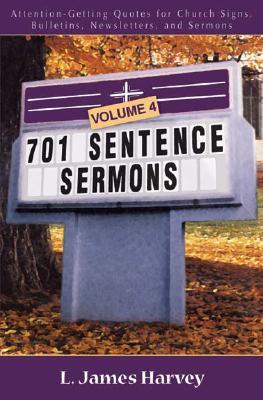701-sentence-sermons-attention-getting-quotes-for-church-signs-bulletins-newsletters-and-sermons
