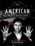 American The Bill Hicks Story by Matt Harlock