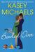Bowled Over (Maggie Kelly Mystery, #6) by Kasey Michaels