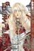 Trinity Blood, Vol. 9 by Kiyo Kyujyo