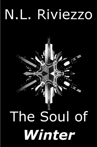 the-soul-of-winter