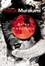 Avies medžioklė by Haruki Murakami