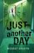 Just Another Day by Murray Shukyn