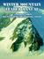 Winter Mountain Leader Manual by U.S. Marine Corps