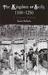 The Kingdom of Sicily, 1100-1250 A Literary History by Karla Mallette