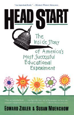 head-start-the-inside-story-of-america-s-most-successful-educational-experiment