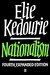Nationalism